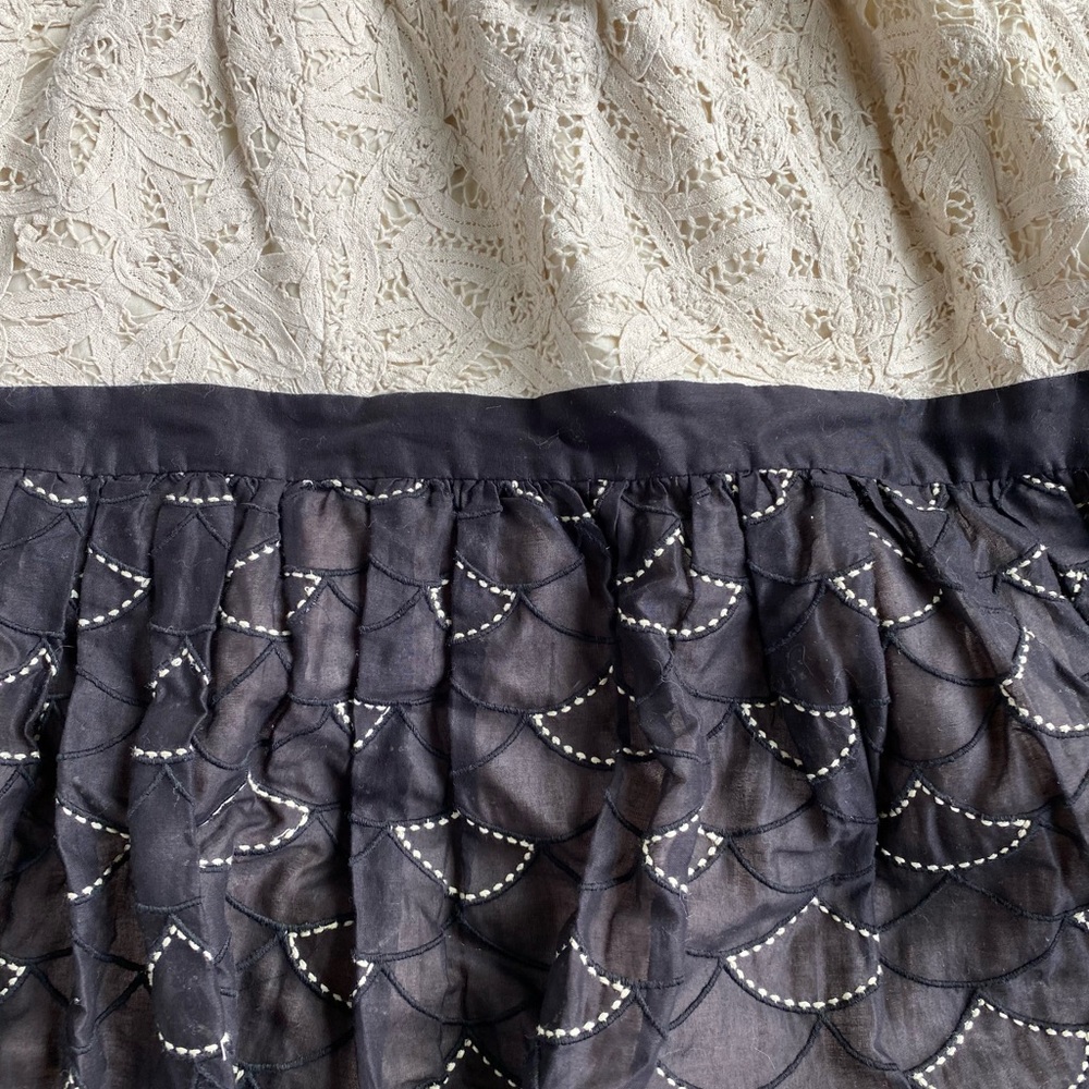 Meadow Rue Dress - Picture 2 of 6